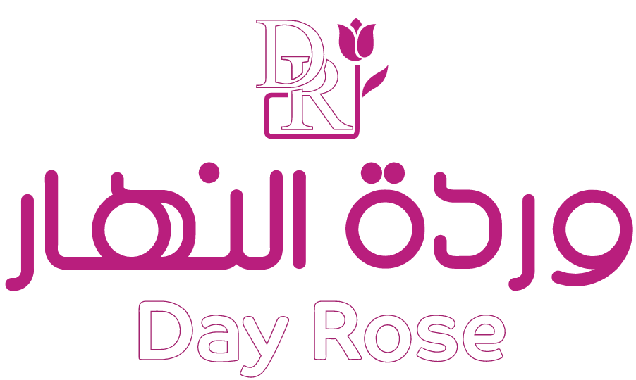 Day Rose